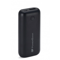 Portable Powerbank gp cobra 5000mAh