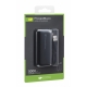 Portable Powerbank gp cobra 5000mAh