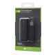 Portable Powerbank gp cobra 5000mAh