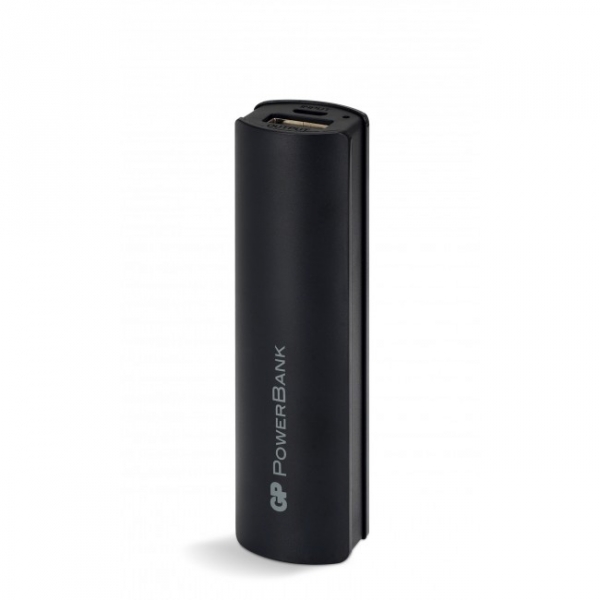 Portable Powerbank gp cobra 2500mAh