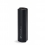 Portable Powerbank gp cobra 2500mAh