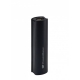 Portable Powerbank gp cobra 2500mAh