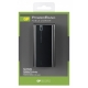 GP PowerBank Yolo 5200 mAh, 1C05A, noir