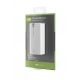 GP PowerBank Yolo 5200 mAh, 1C05A, Blanc