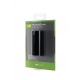 PowerBank Yolo GP 1C02A 2600mAh In 1A / Out 1A / Li-Ion, noir