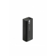 PowerBank Yolo GP 1C02A 2600mAh In 1A / Out 1A / Li-Ion, noir