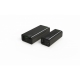 PowerBank Yolo GP 1C02A 2600mAh In 1A / Out 1A / Li-Ion, noir