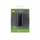 PowerBank Yolo GP 1C02A 2600mAh In 1A / Out 1A / Li-Ion, noir