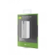 PowerBank Yolo GP 1C02A 2600mAh In 1A / Out 1A / Li-Ion, blanc