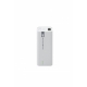 PowerBank Yolo GP 1C02A 2600mAh In 1A / Out 1A / Li-Ion, blanc