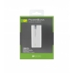 PowerBank Yolo GP 1C02A 2600mAh In 1A / Out 1A / Li-Ion, blanc