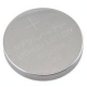 Pile bouton lithium CR2450 - 3V