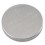 Pile bouton lithium CR2450 - 3V