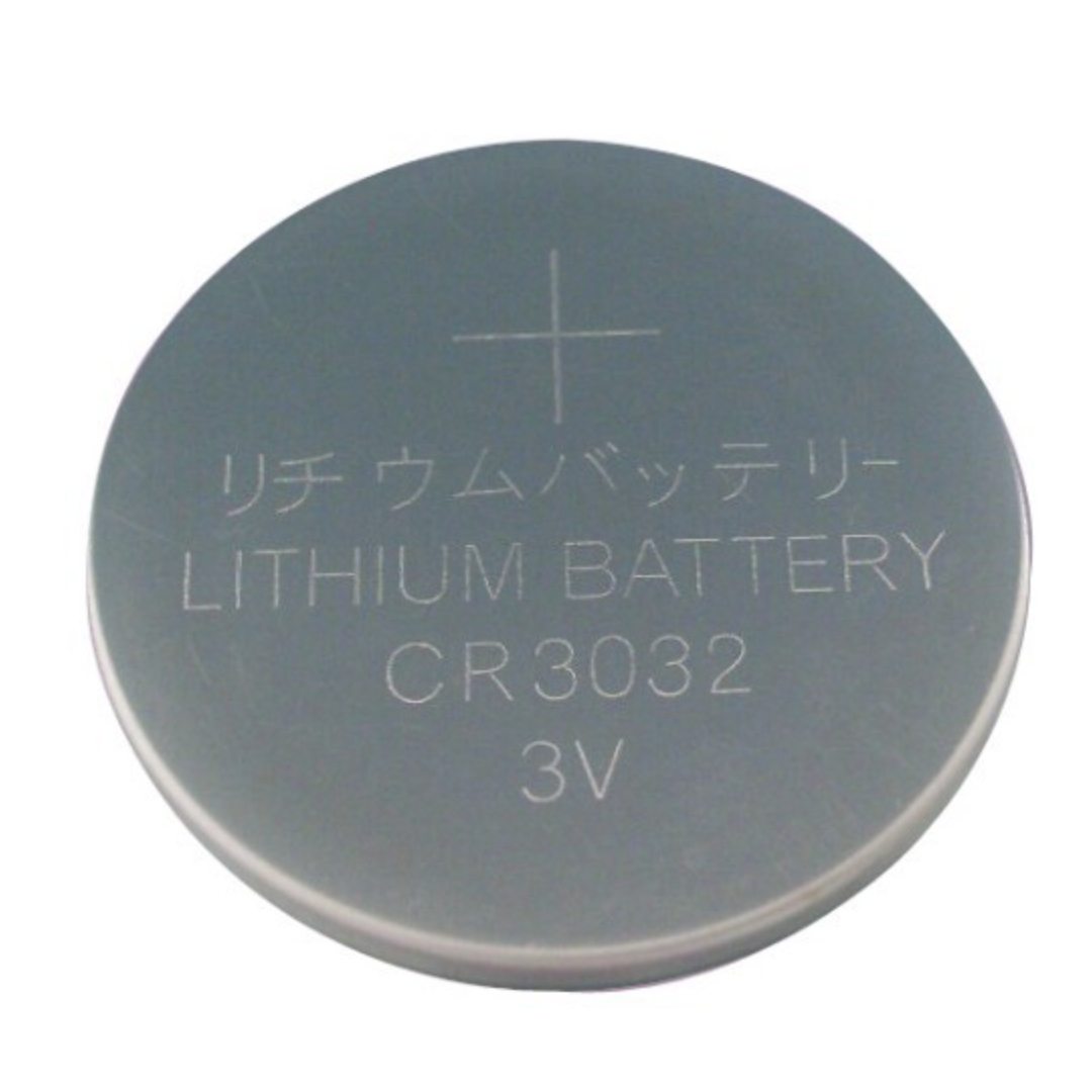 Duracell CR1616 lithium x 1 pile - PilesMoinsCher