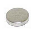 Pile bouton lithium CR927 - 3V