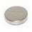 Pile bouton lithium CR927 - 3V