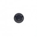 Pile bouton lithium CR1220 - 3V