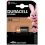 Duracell CR123 Photo Lithium