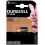 Duracell CR2 Photo Lithium