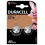 Duracell CR2016 lithium x 2 piles