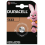 Duracell CR1632 lithium x 1 pile