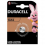 Duracell CR1616 lithium x 1 pile