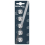Duracell Procell CR2016 x 5 piles au lithium