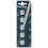 Duracell Procell CR2025 x 5 piles au lithium