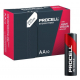 Duracell Procell INTENSE LR6/AA x 10 piles alcaline