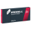 Duracell Procell INTENSE LR03/AAA x 10 piles alcaline