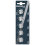 Duracell Procell CR2032 x 5 piles au lithium