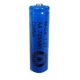 Pile NiCD AA 700 mAh - 1,2V - Evergreen