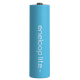 Panasonic Eneloop Lite NOUVEAU R6/AA 950mAh x 2 piles rechargeables (blister)