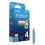 Panasonic Eneloop R03 / AAA 800mAh x 4 piles rechargeables (blister)