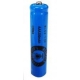 Pile NiCD AAA 300 mAh - 1,2V - Evergreen