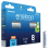 Panasonic Eneloop R03/AAA 800mAh x 8 piles rechargeables (blister)