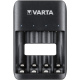 Charger Ni-MH VARTA USB