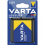 Varta LONGLIFE Power 3LR12 x 1 pile (blister)