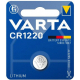 Varta CR1220 lithium x 1 pile (blister)