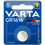 Varta CR1616 lithium x 1 pile (blister)