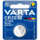 Varta CR2032 lithium x 1 pile (blister)