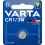 Varta CR1/3N lithium x 1 pile (blister)