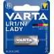 Varta LR1 alcaline x 1 pile (blister)