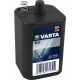 Varta Power 4R25X zinc-carbone x 1 pile - Capacity : 8500 mAh