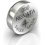 Renata 390 / SR1130SW oxyde d’argent x 1 pile