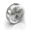 Renata 321 / SR616W / SR65 oxyde d’argent x 1 pile