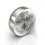 Renata 370 / SR920W / SR69 oxyde d’argent x 1 pile