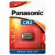 Panasonic CR2 x 1 pile lithium (blister)