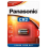 Panasonic CR2 x 1 pile lithium (blister)