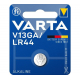 Varta AG13 alcaline X 1 pile (blister)